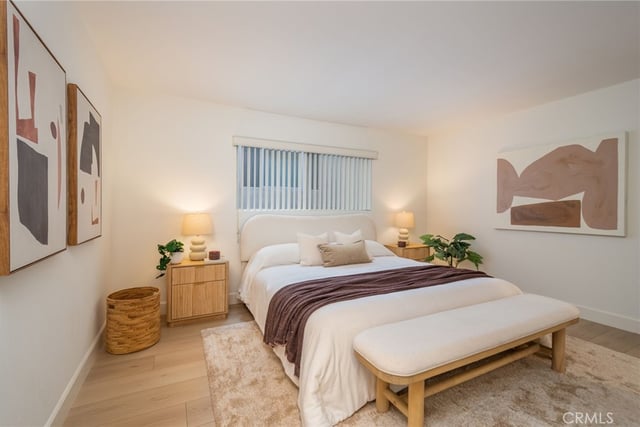 12030 Rochester 107, Los Angeles, CA 90025 — photo 15 of 22