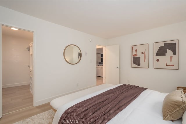 12030 Rochester 107, Los Angeles, CA 90025 — photo 16 of 22