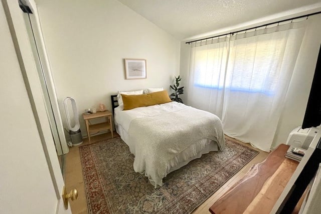 3501 E Ransom, Long Beach, CA 90804 — photo 6 of 14