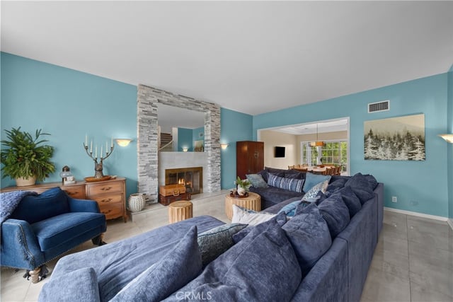 18300 Chatham Street, Porter Ranch, CA 91326 — photo 10 of 72