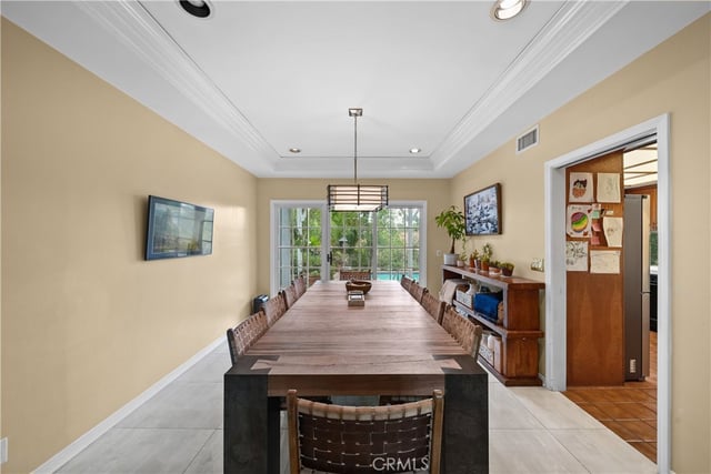 18300 Chatham Street, Porter Ranch, CA 91326 — photo 13 of 72