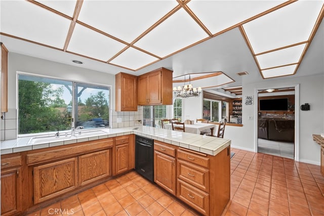 18300 Chatham Street, Porter Ranch, CA 91326 — photo 18 of 72