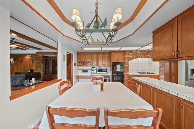 18300 Chatham Street, Porter Ranch, CA 91326 — photo 20 of 72