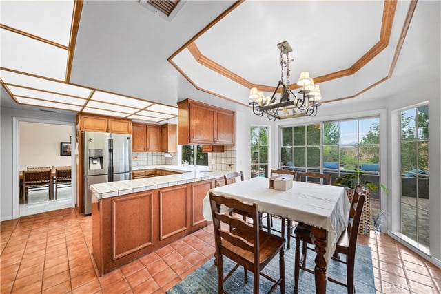 18300 Chatham Street, Porter Ranch, CA 91326 — photo 22 of 72