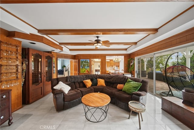 18300 Chatham Street, Porter Ranch, CA 91326 — photo 28 of 72