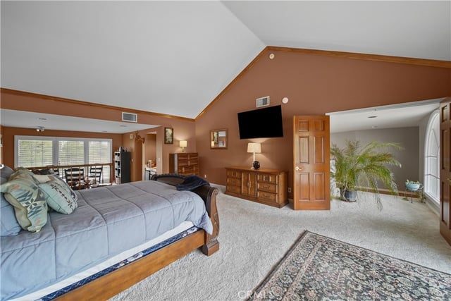 18300 Chatham Street, Porter Ranch, CA 91326 — photo 38 of 72