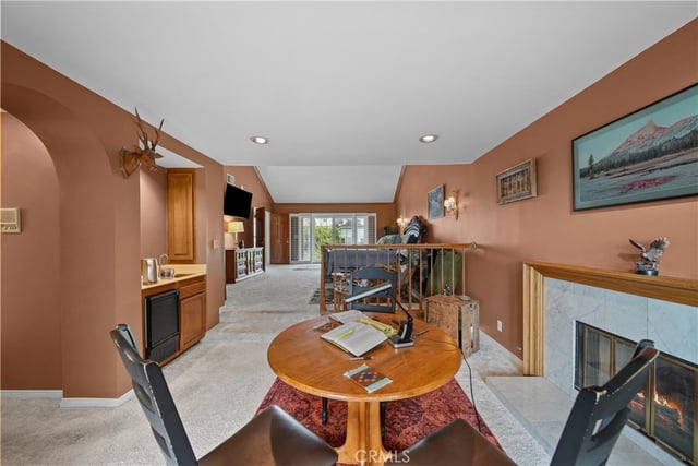 18300 Chatham Street, Porter Ranch, CA 91326 — photo 42 of 72