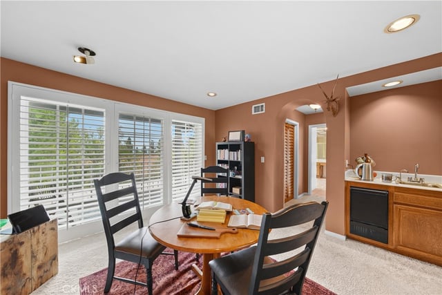18300 Chatham Street, Porter Ranch, CA 91326 — photo 44 of 72