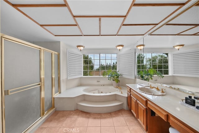 18300 Chatham Street, Porter Ranch, CA 91326 — photo 47 of 72