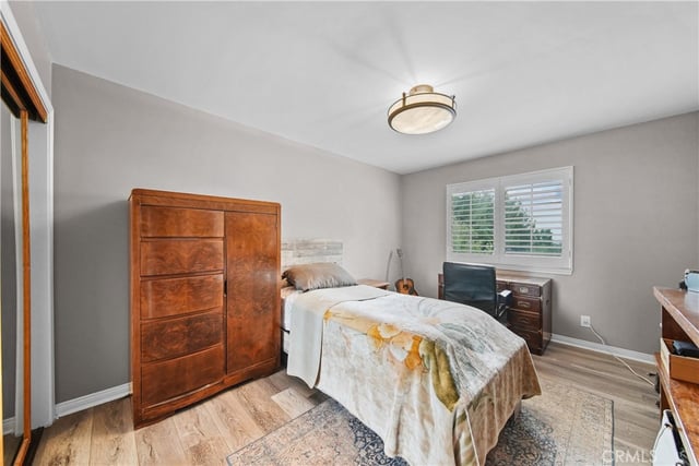 18300 Chatham Street, Porter Ranch, CA 91326 — photo 51 of 72