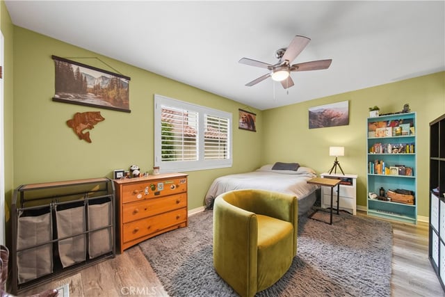 18300 Chatham Street, Porter Ranch, CA 91326 — photo 54 of 72