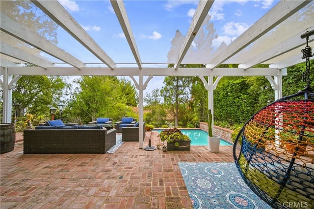 18300 Chatham Street, Porter Ranch, CA 91326 — photo 57 of 72