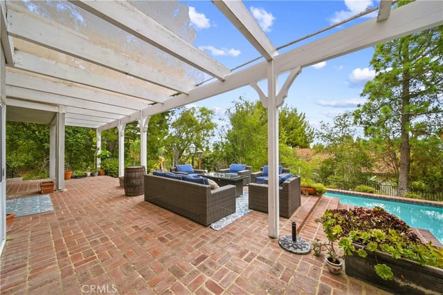 18300 Chatham Street, Porter Ranch, CA 91326 — photo 58 of 72