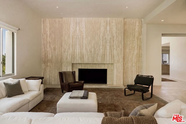 555 Vick Place, Beverly Hills, CA 90210 — photo 59 of 71
