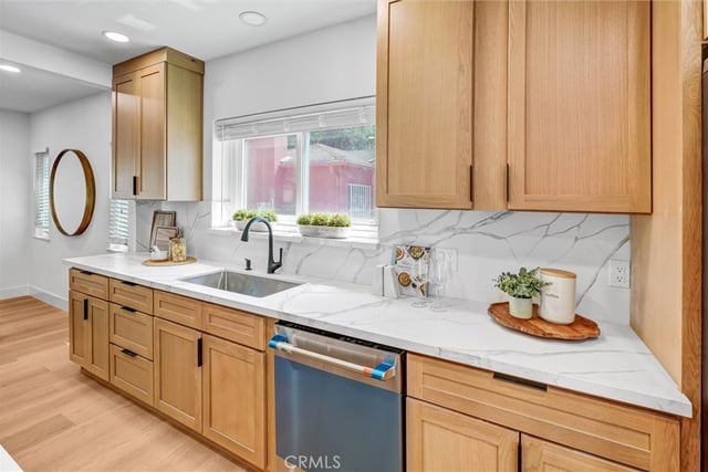 3637 Virginia Road, Los Angeles, CA 90016 — photo 10 of 39