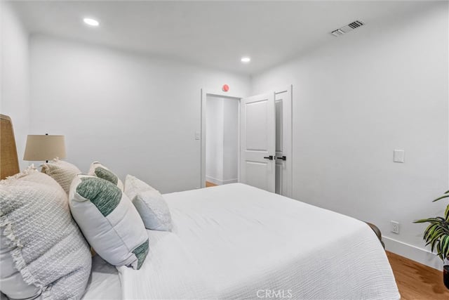 3637 Virginia Road, Los Angeles, CA 90016 — photo 11 of 39