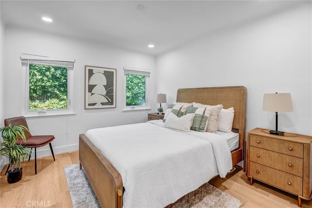 3637 Virginia Road, Los Angeles, CA 90016 — photo 12 of 39
