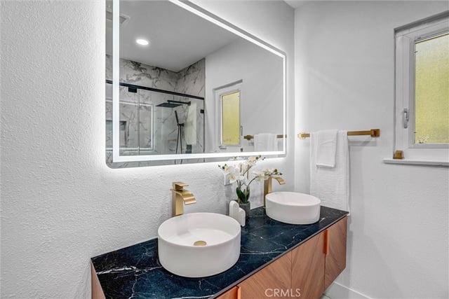 3637 Virginia Road, Los Angeles, CA 90016 — photo 14 of 39