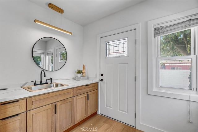 3637 Virginia Road, Los Angeles, CA 90016 — photo 24 of 39