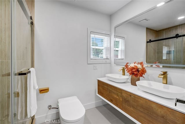 3637 Virginia Road, Los Angeles, CA 90016 — photo 26 of 39