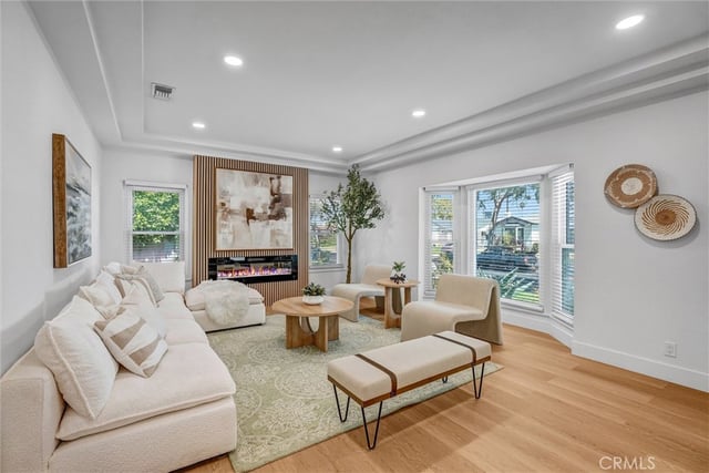 3637 Virginia Road, Los Angeles, CA 90016 — photo 3 of 39