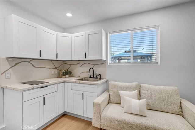 3637 Virginia Road, Los Angeles, CA 90016 — photo 30 of 39