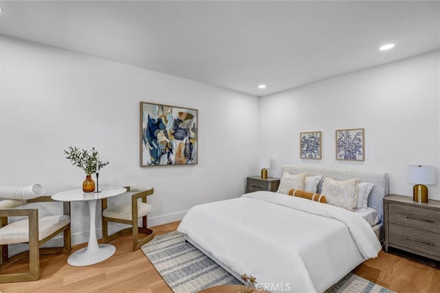 3637 Virginia Road, Los Angeles, CA 90016 — photo 31 of 39