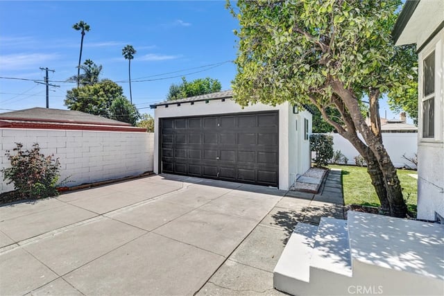 3637 Virginia Road, Los Angeles, CA 90016 — photo 33 of 39