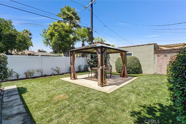 3637 Virginia Road, Los Angeles, CA 90016 — photo 35 of 39