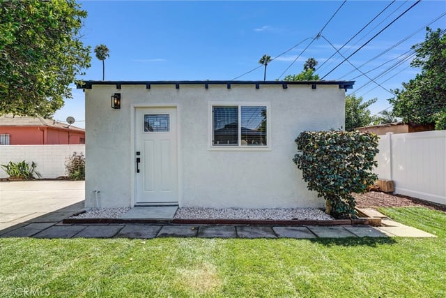 3637 Virginia Road, Los Angeles, CA 90016 — photo 36 of 39