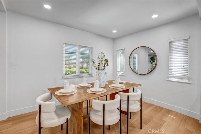 3637 Virginia Road, Los Angeles, CA 90016 — photo 5 of 39