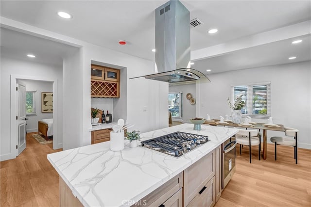 3637 Virginia Road, Los Angeles, CA 90016 — photo 9 of 39