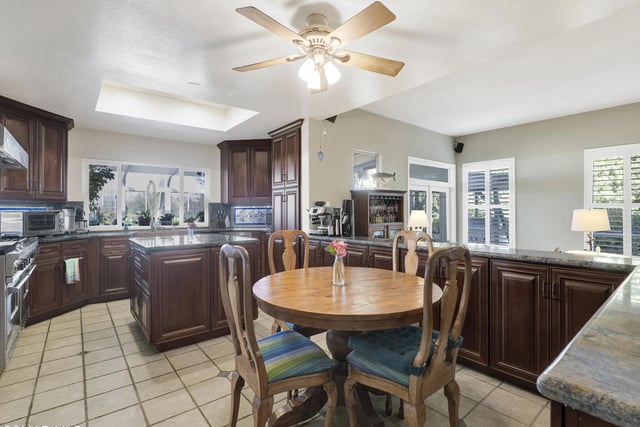 11823 Maple Crest Street, Moorpark, CA 93021 — photo 11 of 53
