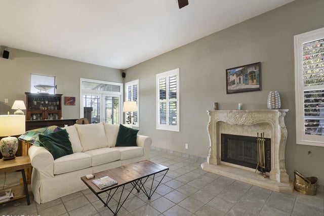 11823 Maple Crest Street, Moorpark, CA 93021 — photo 15 of 53