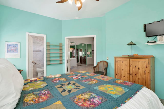 11823 Maple Crest Street, Moorpark, CA 93021 — photo 19 of 53