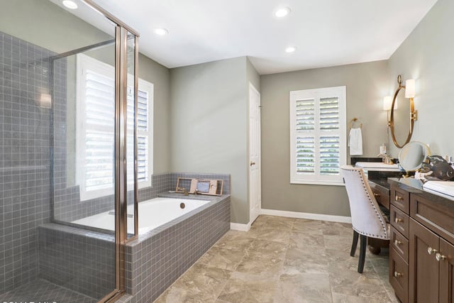 11823 Maple Crest Street, Moorpark, CA 93021 — photo 26 of 53