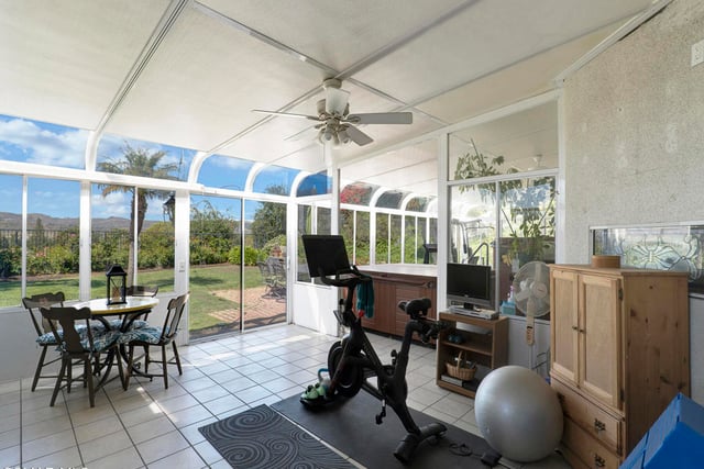 11823 Maple Crest Street, Moorpark, CA 93021 — photo 42 of 53