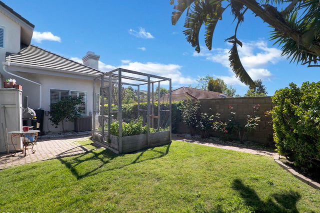 11823 Maple Crest Street, Moorpark, CA 93021 — photo 45 of 53