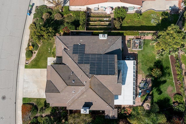11823 Maple Crest Street, Moorpark, CA 93021 — photo 5 of 53