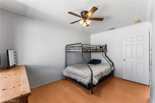 8825 Willis Ave Unit 5, Panorama City, CA 91402 — photo 12 of 20