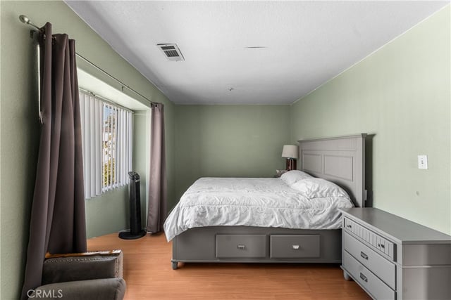 8825 Willis Ave Unit 5, Panorama City, CA 91402 — photo 13 of 20
