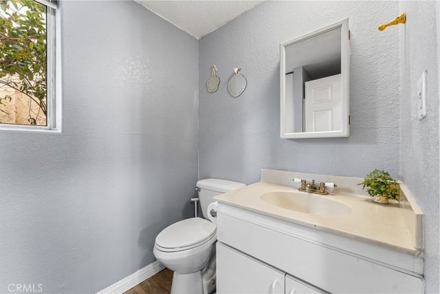 8825 Willis Ave Unit 5, Panorama City, CA 91402 — photo 16 of 20
