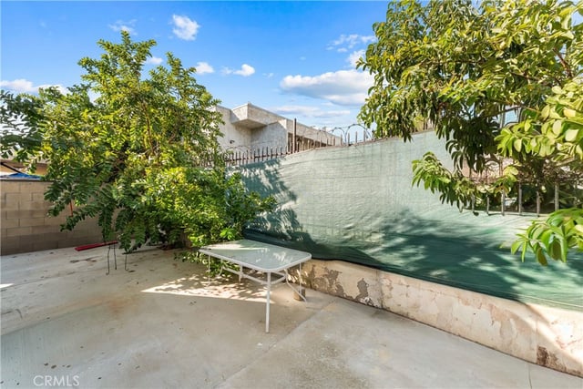 8825 Willis Ave Unit 5, Panorama City, CA 91402 — photo 20 of 20