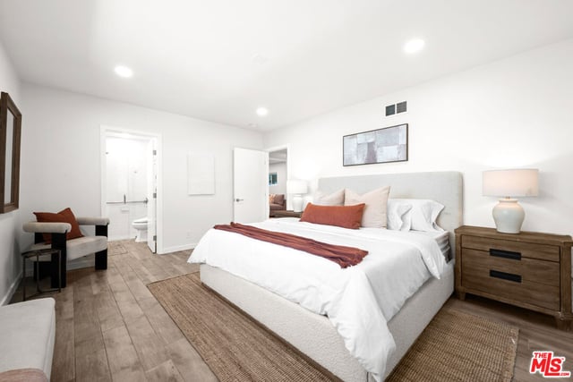 4185 Mildred Avenue, Culver City, CA 90066 — photo 23 of 60