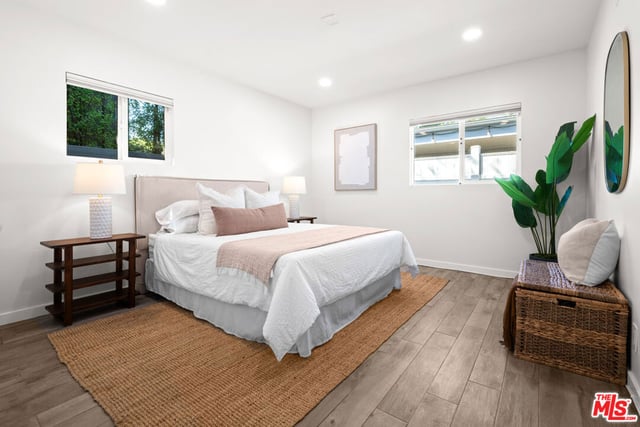 4185 Mildred Avenue, Culver City, CA 90066 — photo 25 of 60