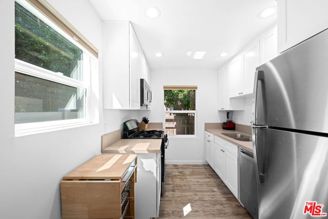 4185 Mildred Avenue, Culver City, CA 90066 — photo 33 of 60