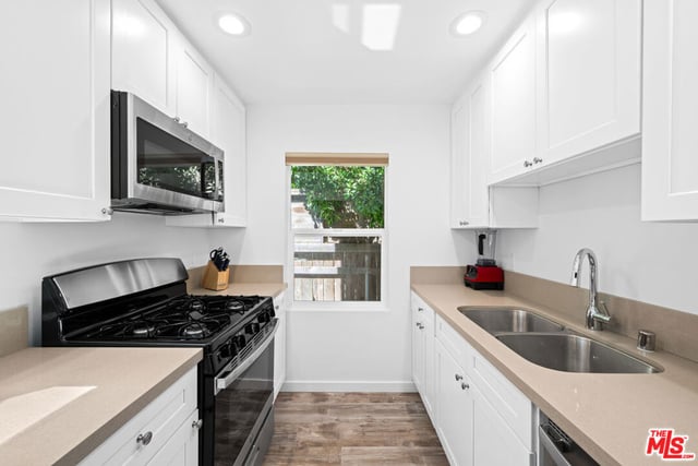 4185 Mildred Avenue, Culver City, CA 90066 — photo 34 of 60