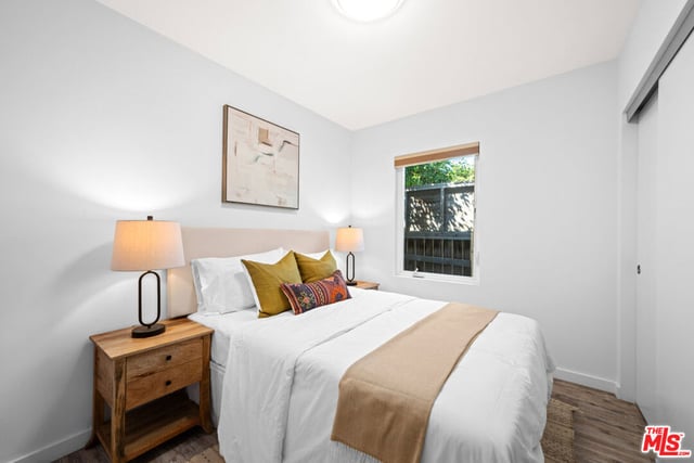 4185 Mildred Avenue, Culver City, CA 90066 — photo 35 of 60