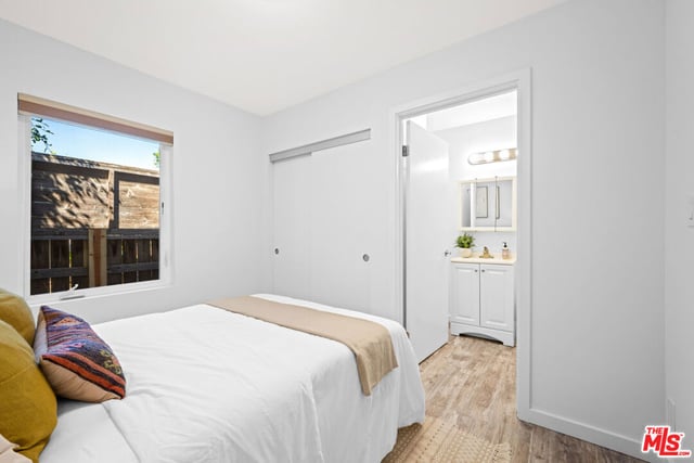 4185 Mildred Avenue, Culver City, CA 90066 — photo 36 of 60