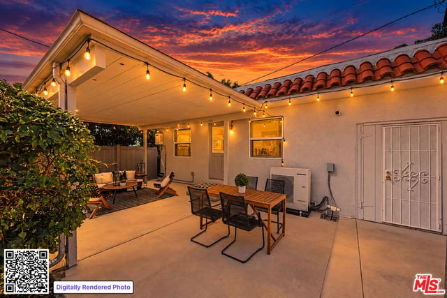 4185 Mildred Avenue, Culver City, CA 90066 — photo 38 of 60